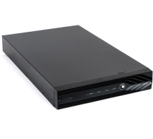 Батарея для ИБП Бастион SKAT BC 192/9 RACK