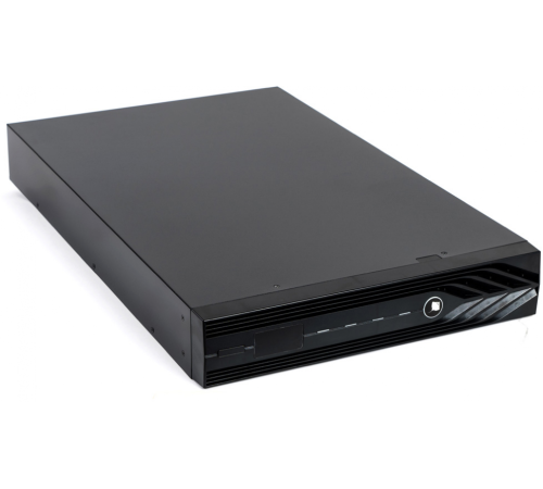 Батарея для ИБП Бастион SKAT BC 192/9 RACK