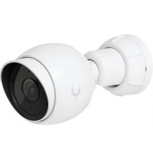 IP-Камера Ubiquiti UVC-G5-Bullet