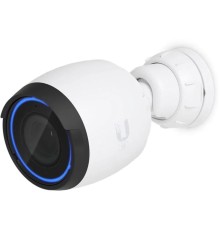 IP-Камера Ubiquiti UVC-G5-Pro
