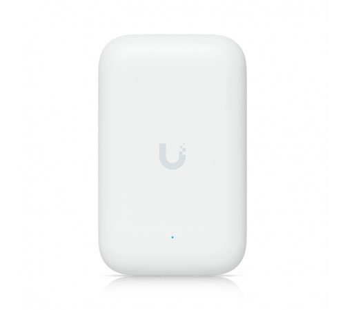 Точка доступа Ubiquiti UK-Ultra