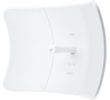 Точка доступа Ubiquiti LBE-5AC-XR