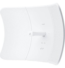 Точка доступа Ubiquiti LBE-5AC-XR