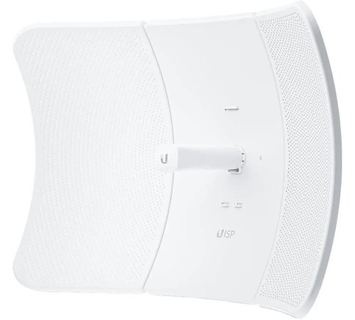 Точка доступа Ubiquiti LBE-5AC-XR
