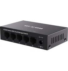 Коммутатор IP-Com G2205D