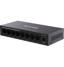 Коммутатор IP-Com G2208D