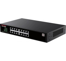 Коммутатор IP-Com G2216D