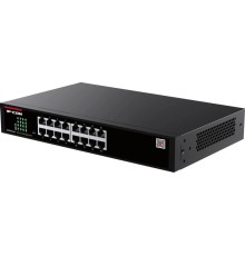 Коммутатор IP-Com G2216D