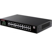 Коммутатор IP-Com G2224D