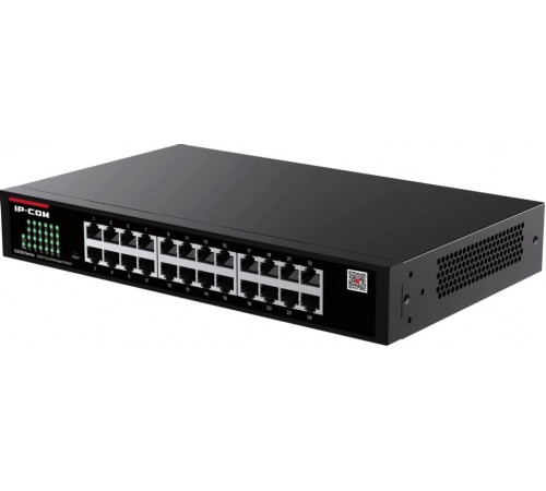 Коммутатор IP-Com G2224D