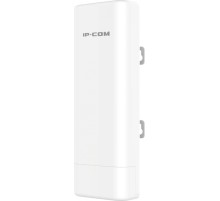 Точка доступа IP-Com CPE13
