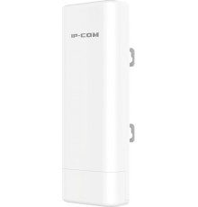 Точка доступа IP-Com CPE13