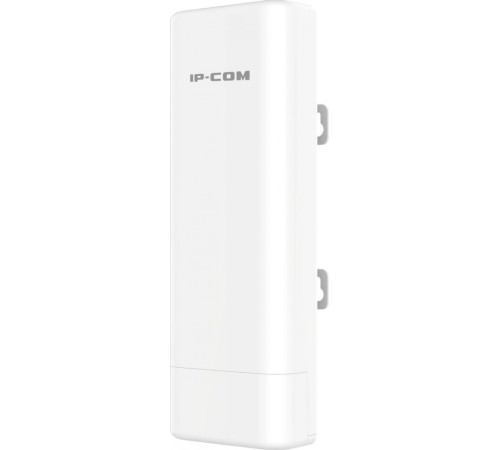 Точка доступа IP-Com CPE13