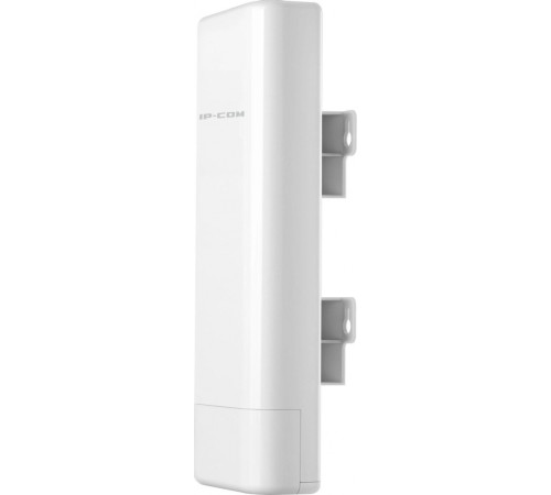 Точка доступа IP-Com CPE9