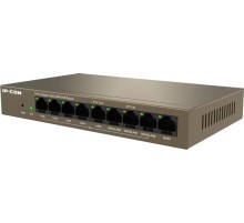Маршрутизатор IP-Com M20-8G-PoE