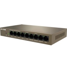 Маршрутизатор IP-Com M20-8G-PoE