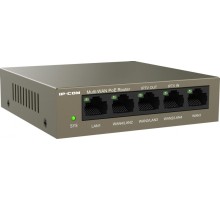 Маршрутизатор IP-Com M20-PoE