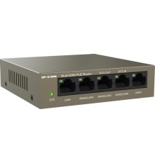Маршрутизатор IP-Com M20-PoE