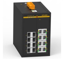 Промышленный коммутатор Kyland SICOM3000A-8SFP8T-L2-L2