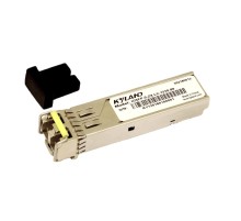 Модуль Kyland IGSFP-S-LH-LC-1310-40-DDM(21)