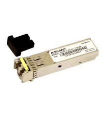 Модуль Kyland IGSFP-S-LH-LC-1310-40-DDM(21)