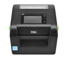 Принтер этикеток TSC TH240T (TH240-A001-0002)