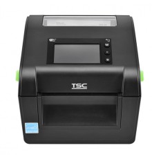 Принтер этикеток TSC TH240T (TH240-A001-0002)