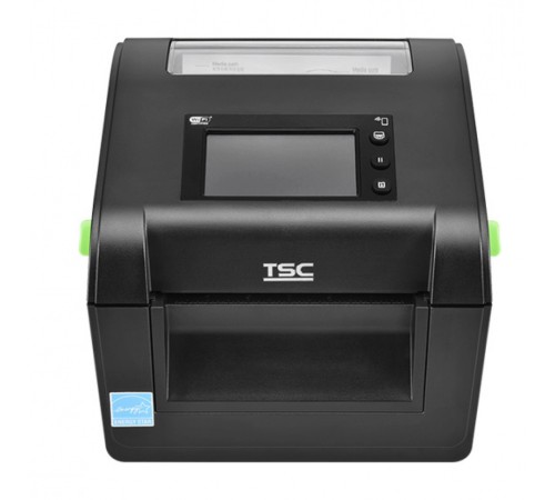 Принтер этикеток TSC TH240T (TH240-A001-0002)