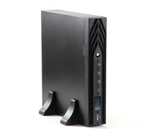 ИБП Бастион SKAT-UPS 3000-RACK-ON-E