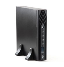 ИБП Бастион SKAT-UPS 3000-RACK-ON-E