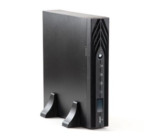 ИБП Бастион SKAT-UPS 3000-RACK-ON-E