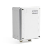 ИБП Бастион SKAT-VN.24AC/2А исп.5