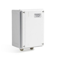 ИБП Бастион SKAT-VN.24AC/2А исп.5