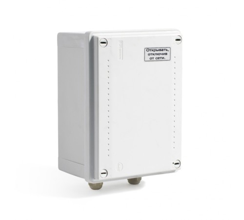 ИБП Бастион SKAT-VN.24AC/2А исп.5