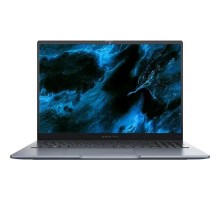 Ноутбук Digma PRO Pactos DN14P5-ADXW02