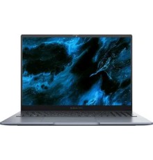 Ноутбук Digma PRO Pactos DN14P5-ADXW02