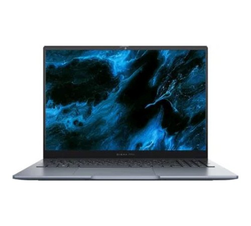 Ноутбук Digma PRO Pactos DN14P5-ADXW02