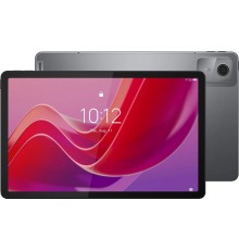Планшет Lenovo Zhaoyang K10 8/128Gb 4G Grey (TB330XC)