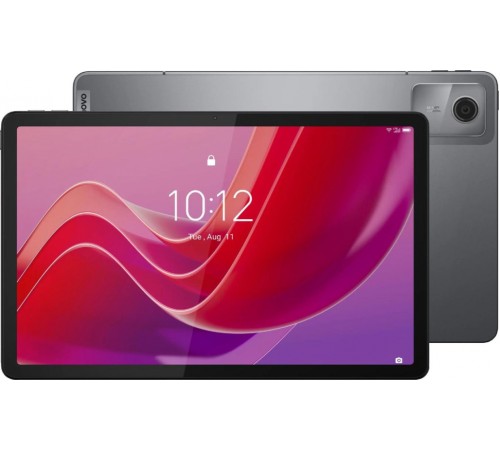 Планшет Lenovo Zhaoyang K10 8/128Gb 4G Grey (TB330XC)