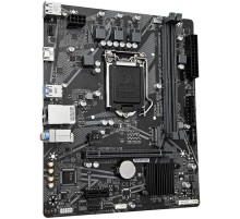 Материнская плата Gigabyte H510M K V2 2.0
