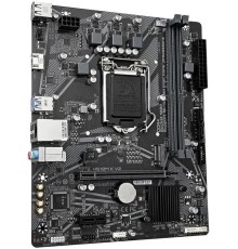 Материнская плата Gigabyte H510M K V2 2.0