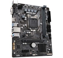 Материнская плата Gigabyte H510M H V2 2.0