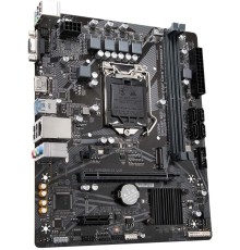 Материнская плата Gigabyte H510M H V2 2.0