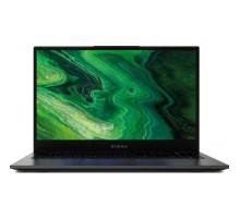 Ноутбук Digma PRO Fortis M (DN15P3-8CXW04)