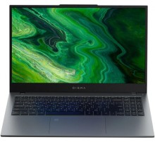 Ноутбук Digma PRO Fortis M (DN15P5-ADXW05)