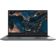 Ноутбук Digma PRO Parvus M (DN15R3-8CXW03)