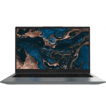 Ноутбук Digma PRO Parvus M (DN15R3-8CXW03)