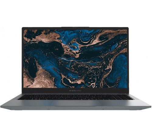 Ноутбук Digma PRO Parvus M (DN15R3-8CXW03)