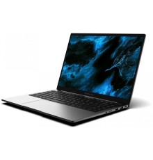 Ноутбук Digma Pro Pactos (DN16P3-8CXW01)