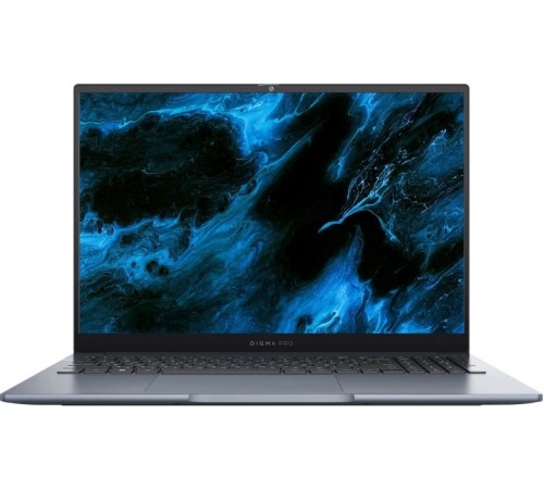 Ноутбук Digma Pro Pactos (DN16P5-ADXW01)